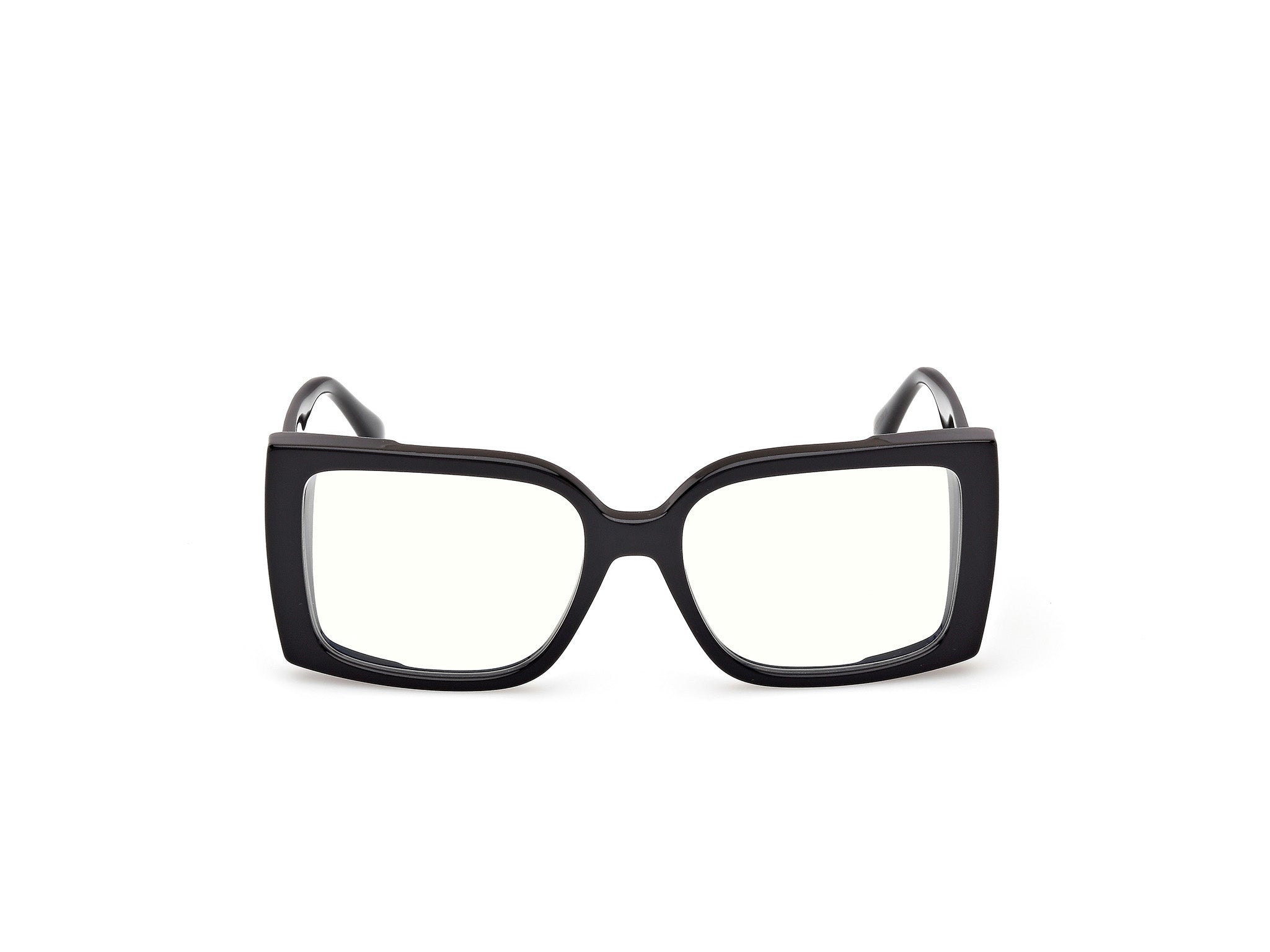 Max Mara MM5173-B 001 Montature da vista Max Mara 2