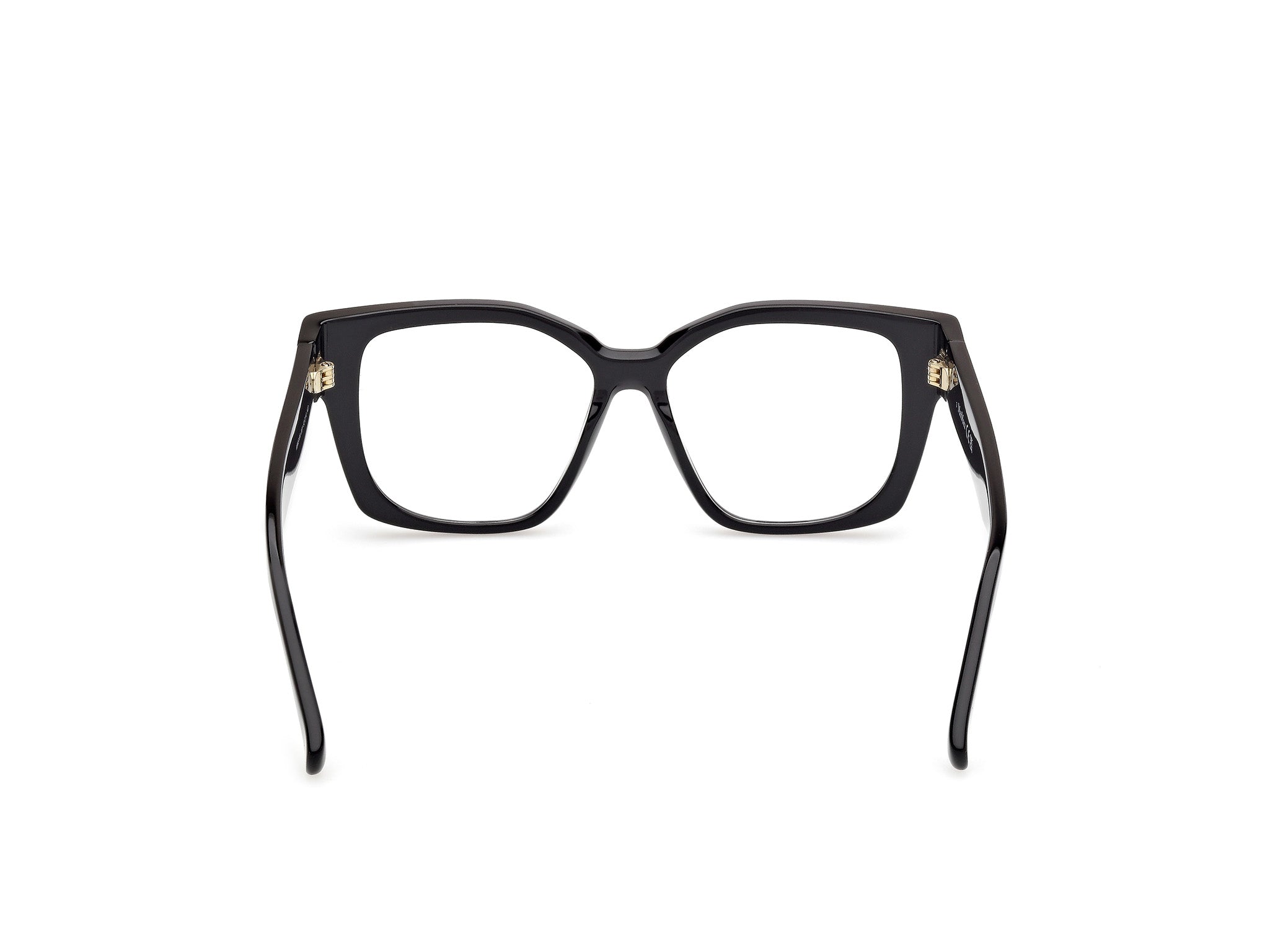 Max Mara MM5184 001 Montature da vista Max Mara 4