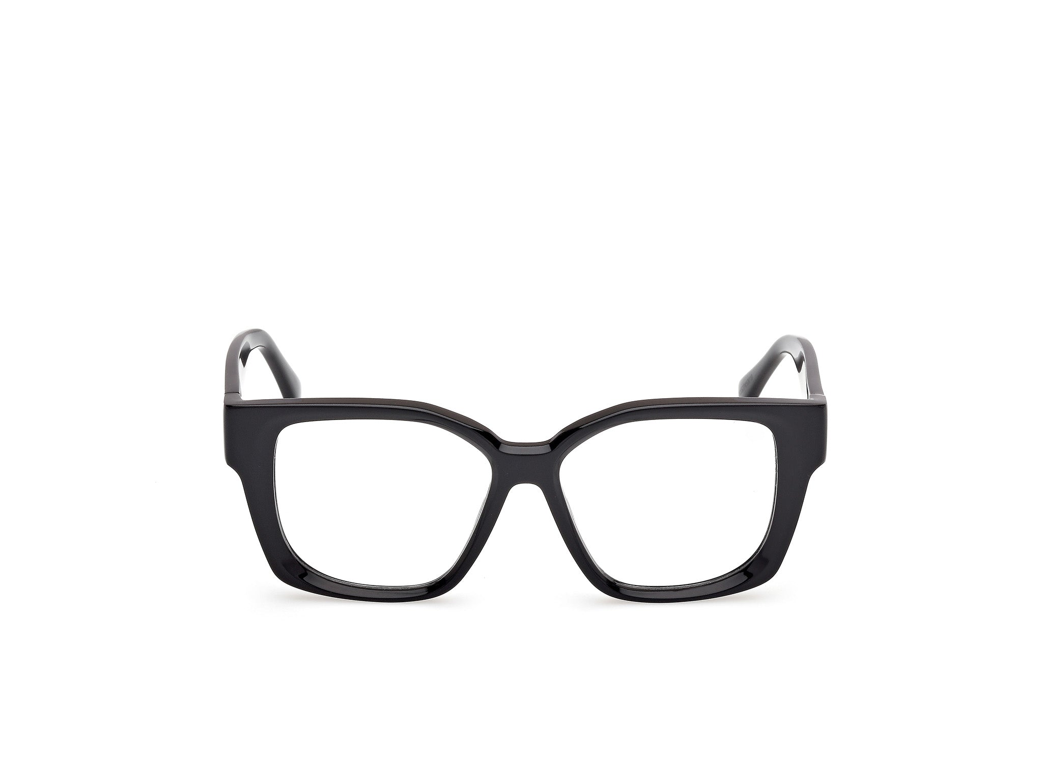 Max Mara MM5184 001 Montature da vista Max Mara 2