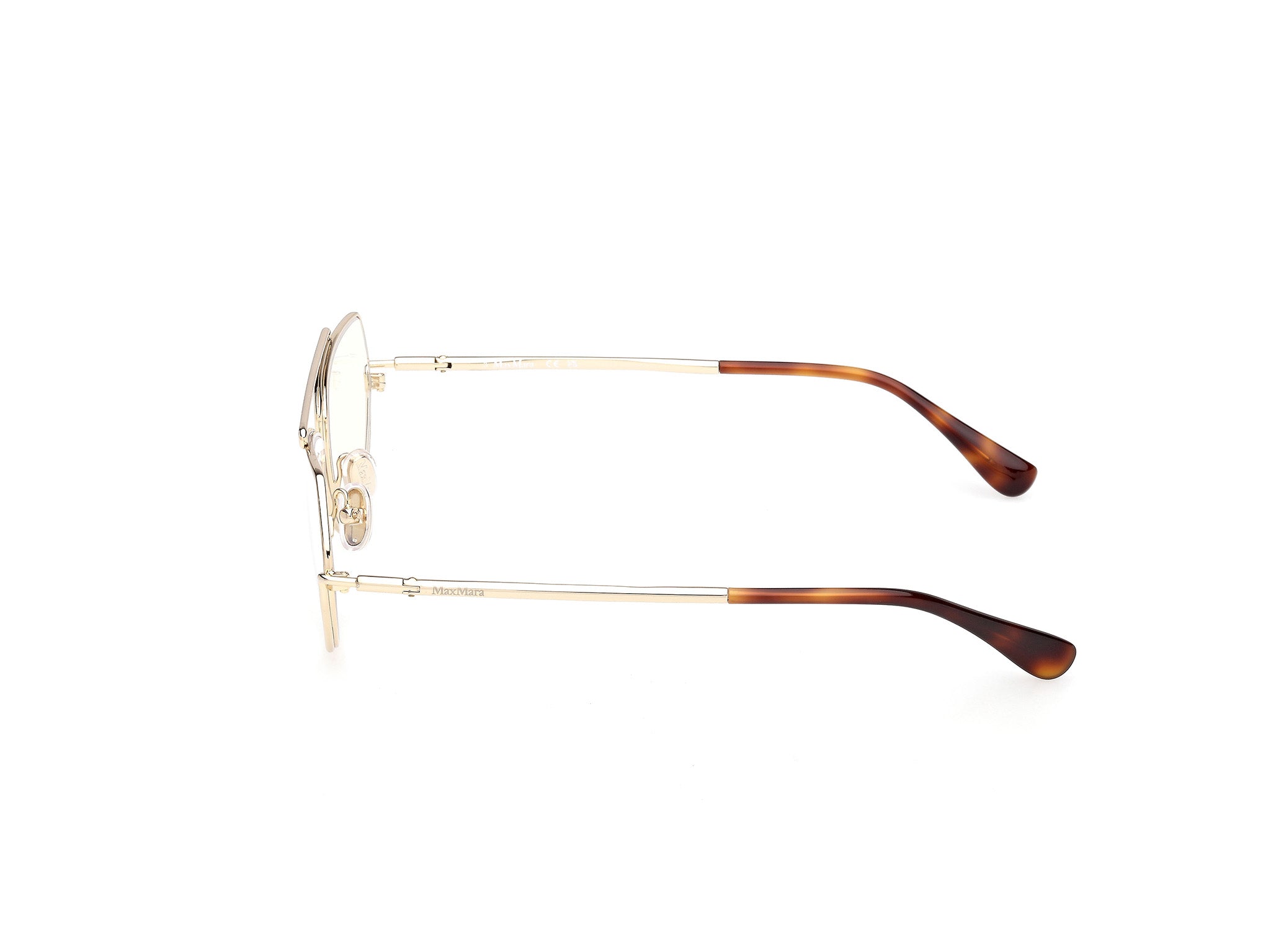 Max Mara MM5202-B 032 Optické rámečky Max Mara 3