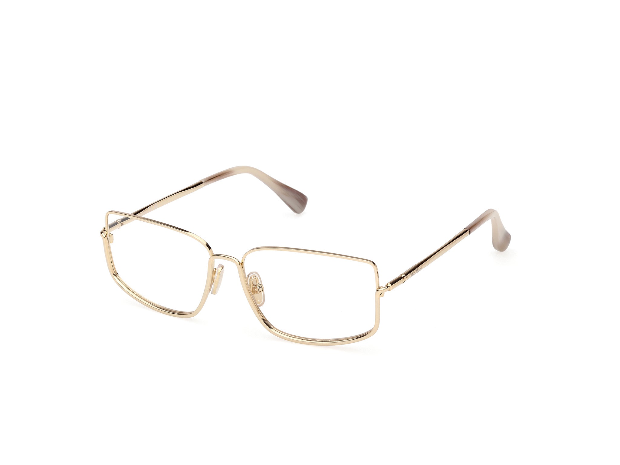 Max Mara MM5203 032 Optické rámečky Max Mara 1