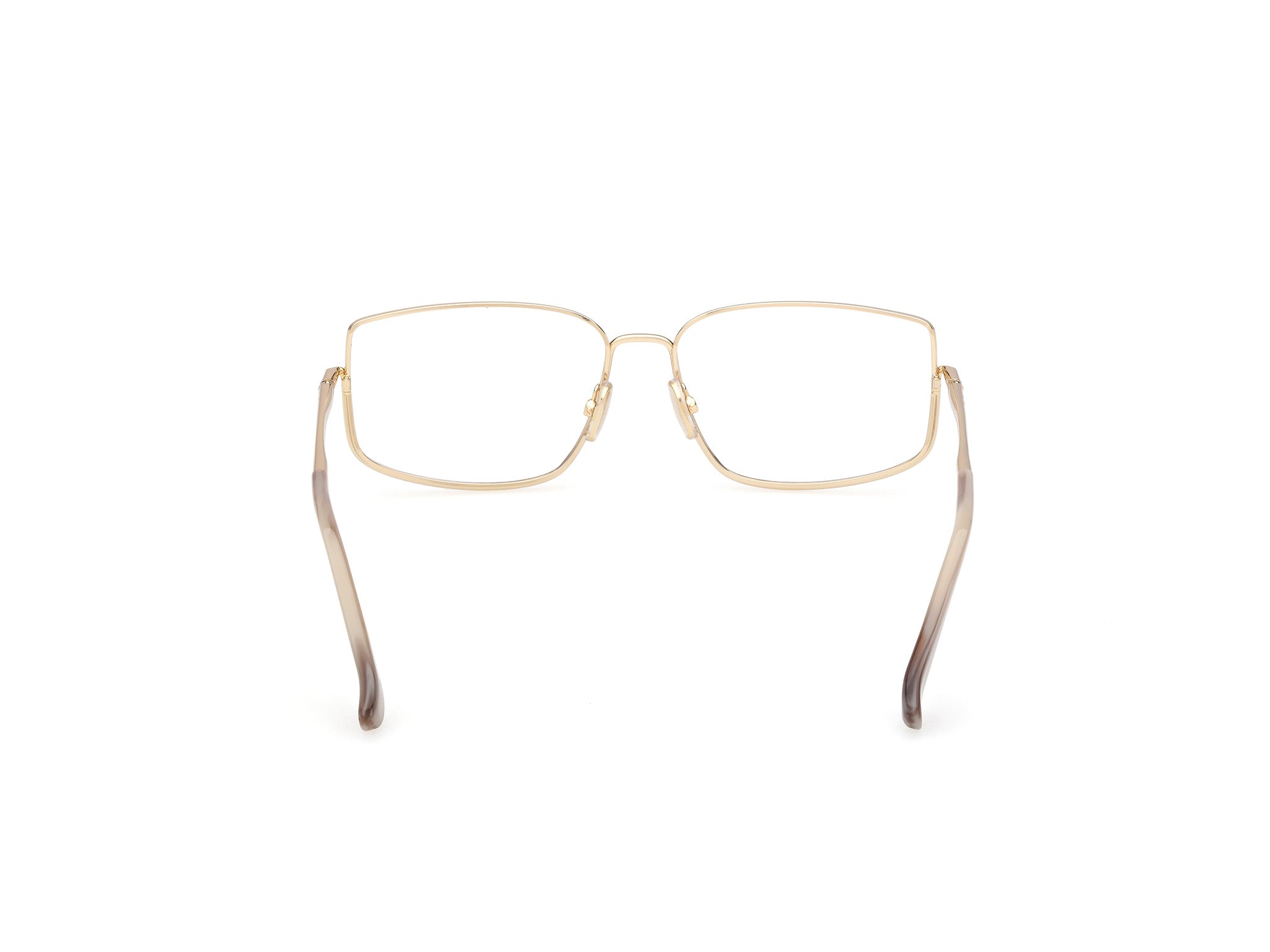 Max Mara MM5203 032 Optické rámečky Max Mara 4