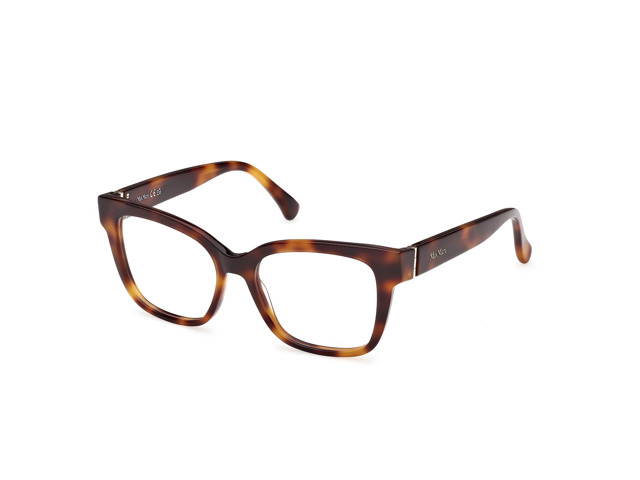 Max Mara MM5206 052 Montature da vista Max Mara 1