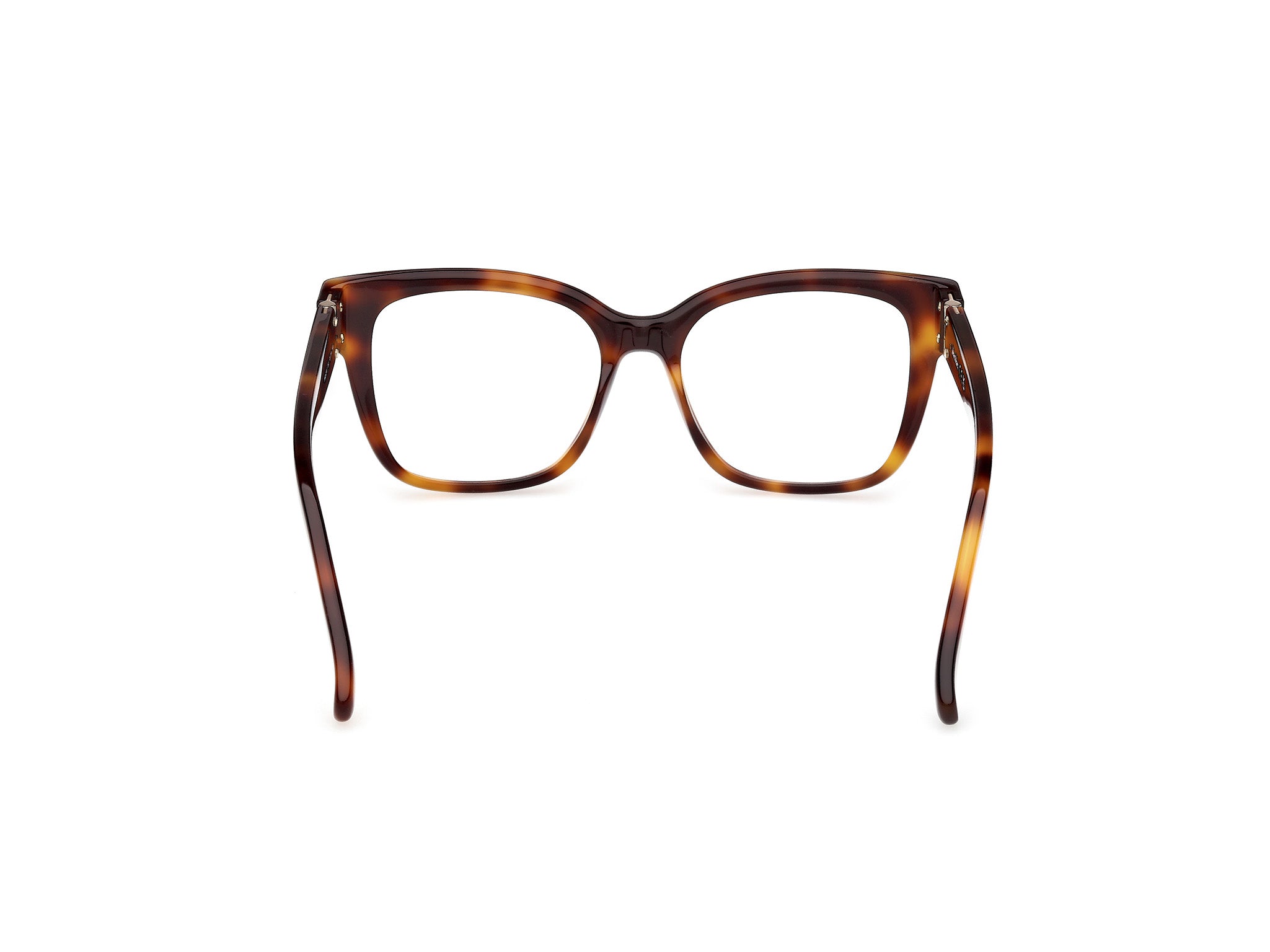 Max Mara MM5206 052 Montature da vista Max Mara 4