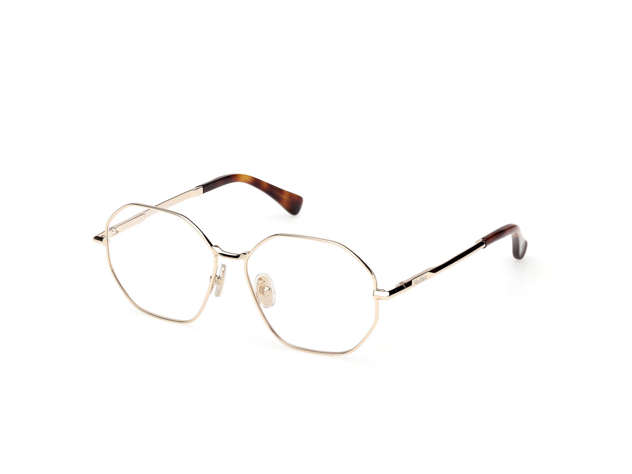 Max Mara MM5207 032 Optické rámečky Max Mara 1
