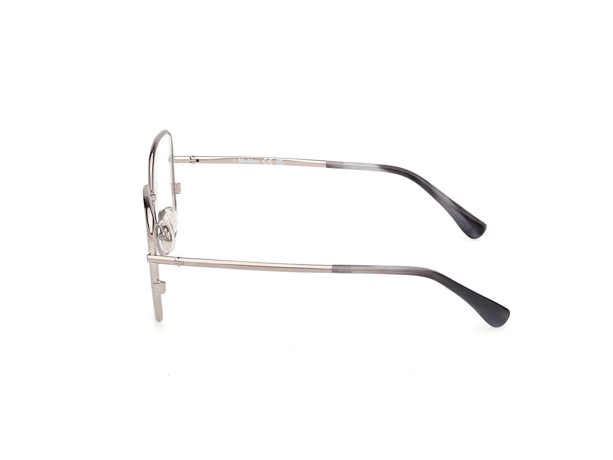 Max Mara MM5223 014