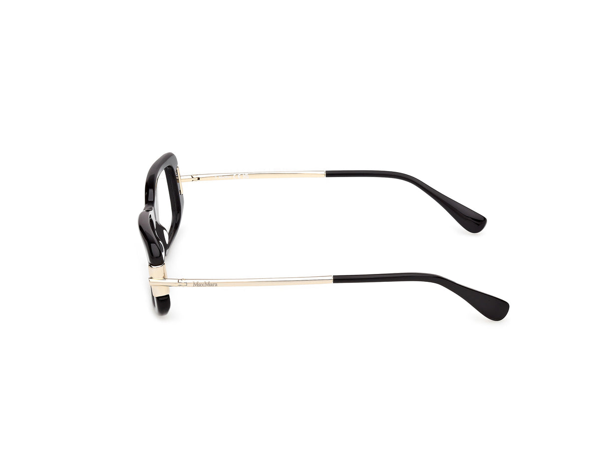 Max Mara MM5224 001