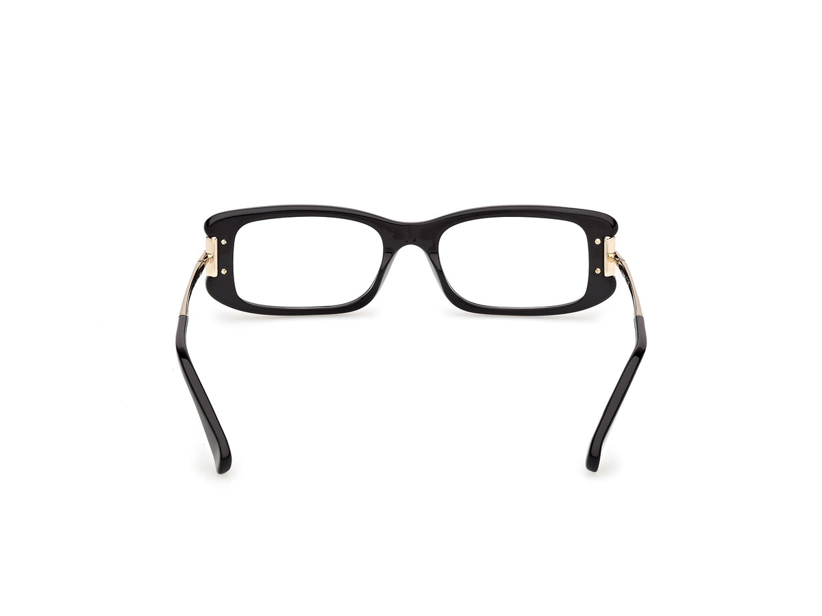 Max Mara MM5224 001