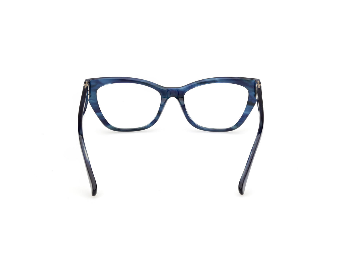 Max Mara MM5228 092