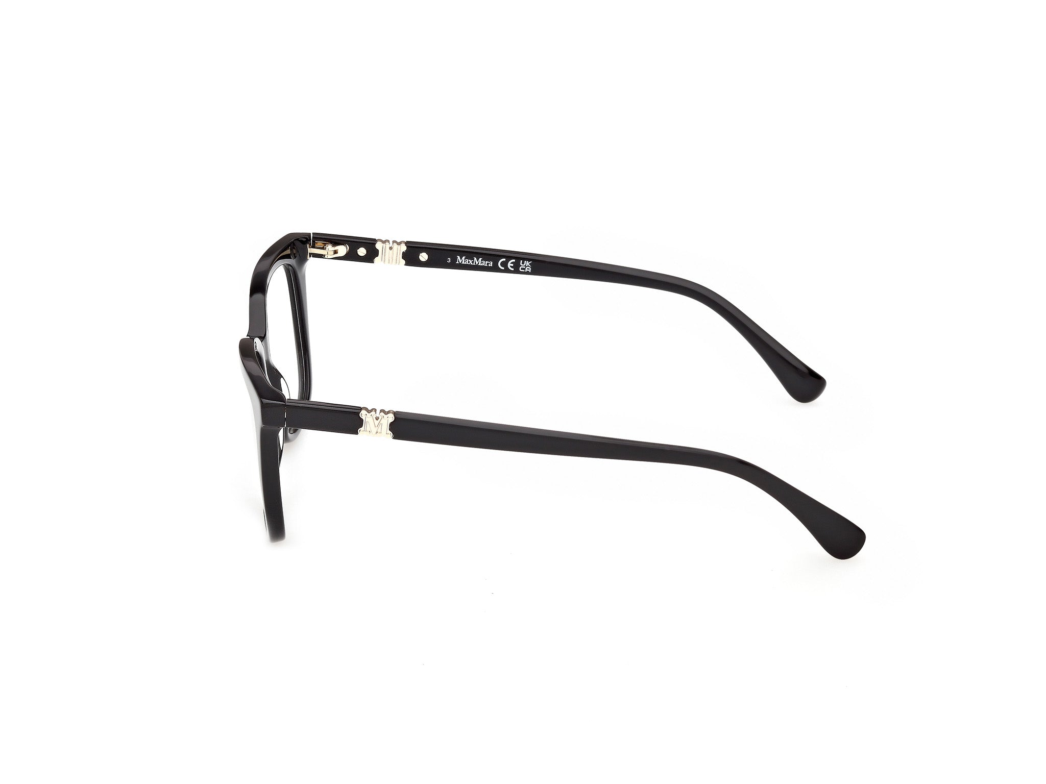 Max Mara MM5239 001