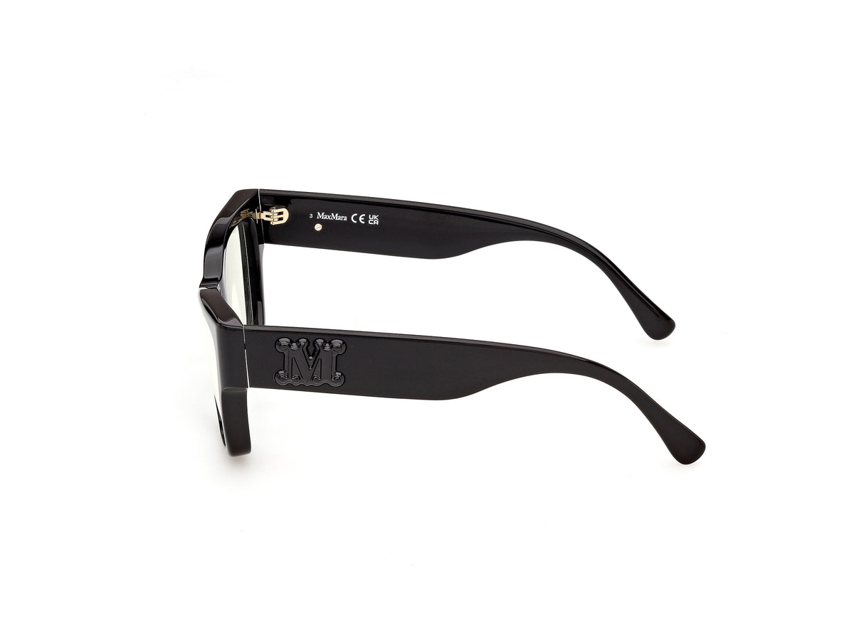 Max Mara MM5251-B 1