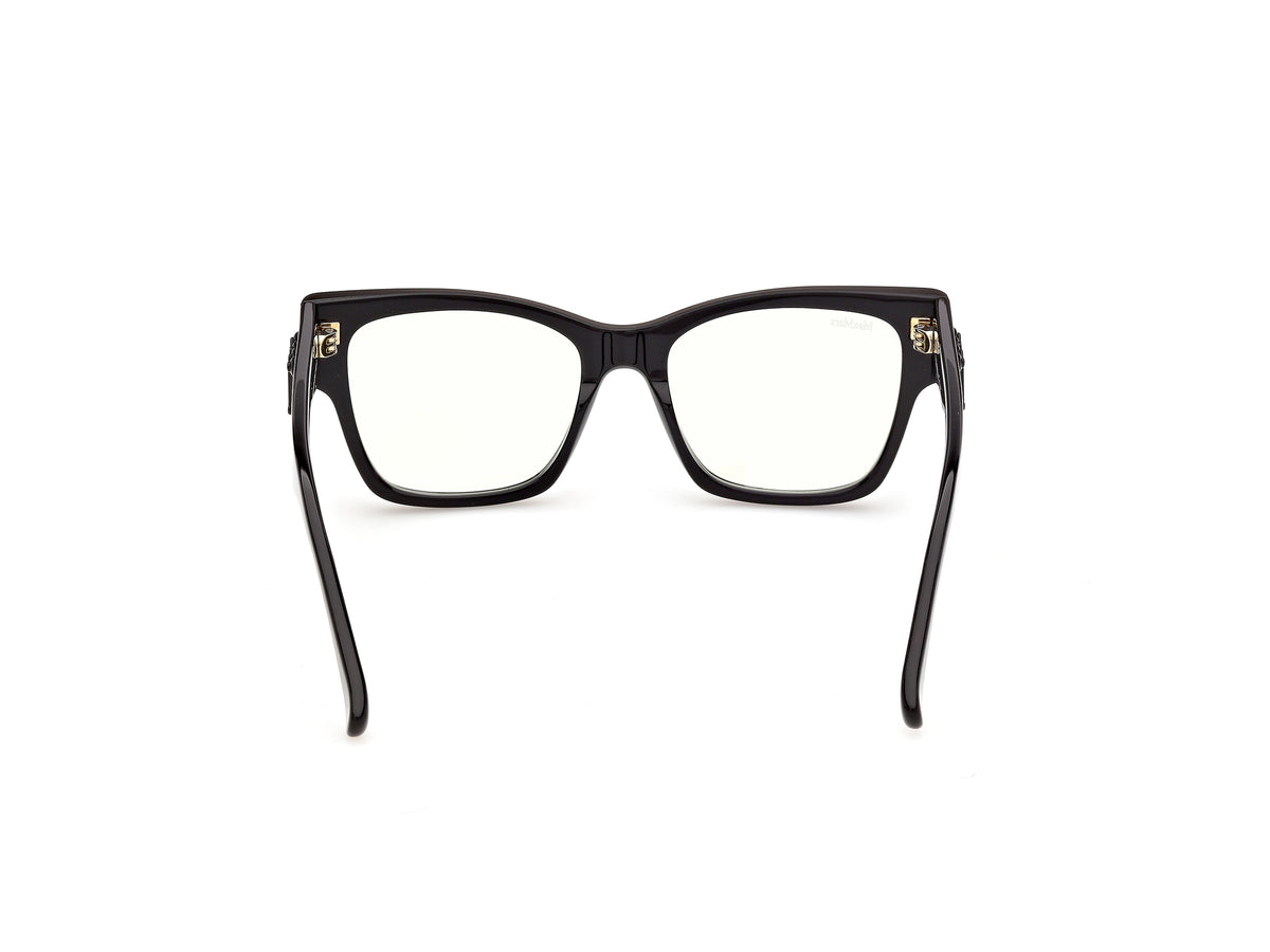 Max Mara MM5251-B 1