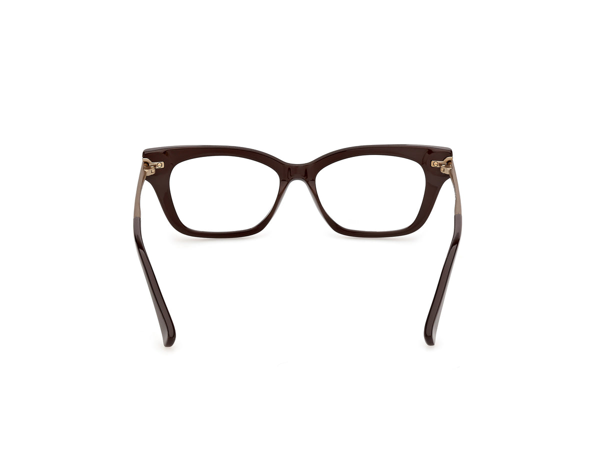 Max Mara MM5253 48