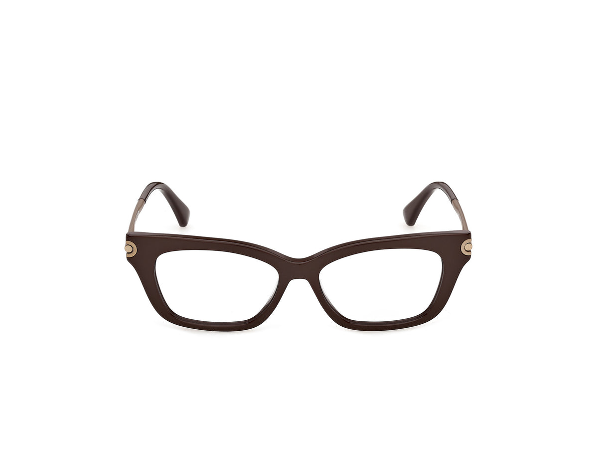 Max Mara MM5253 48