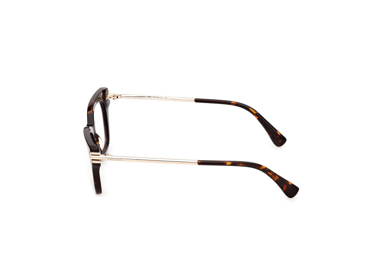 Max Mara MM5253 52