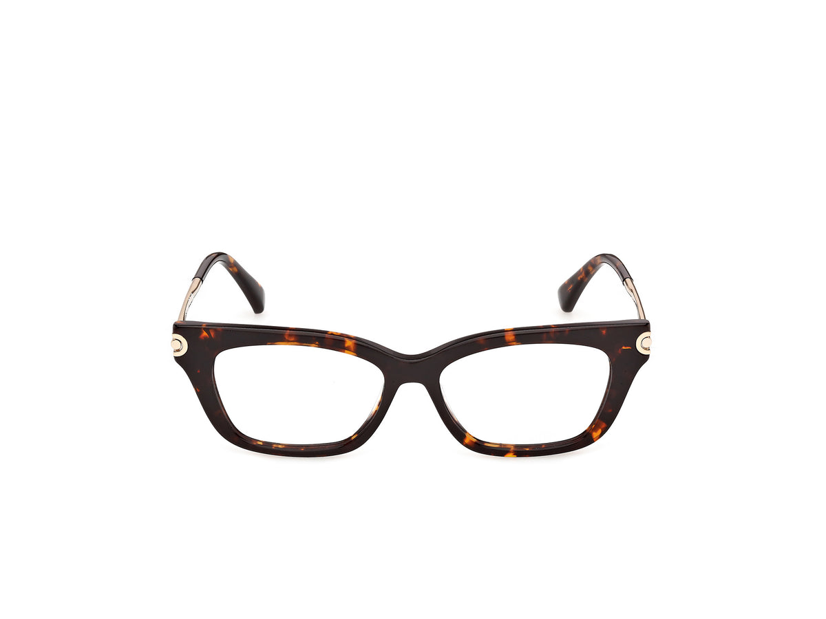 Max Mara MM5253 52