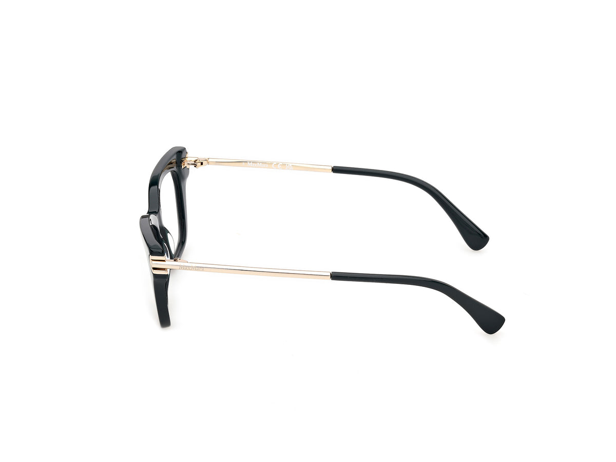 Max Mara MM5253 96