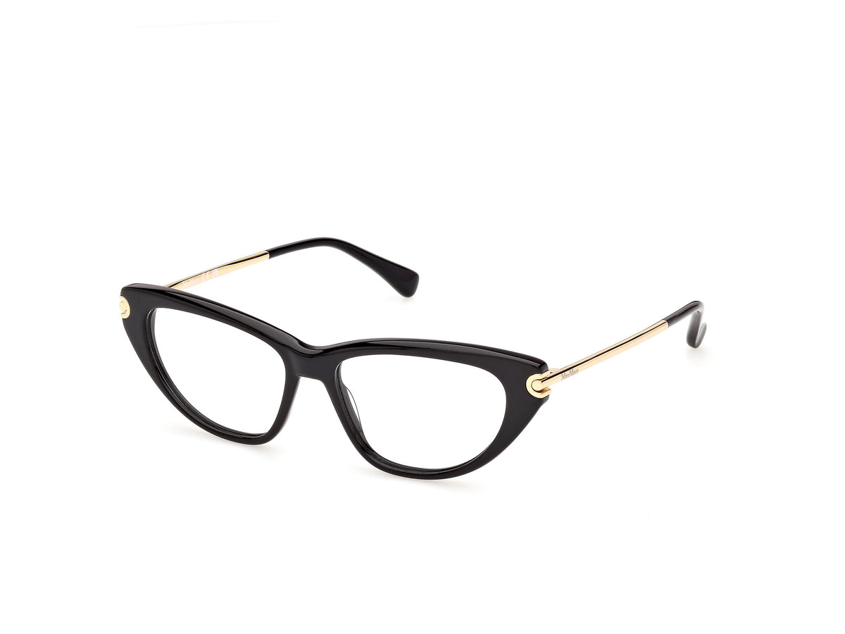 Max Mara MM5254 1