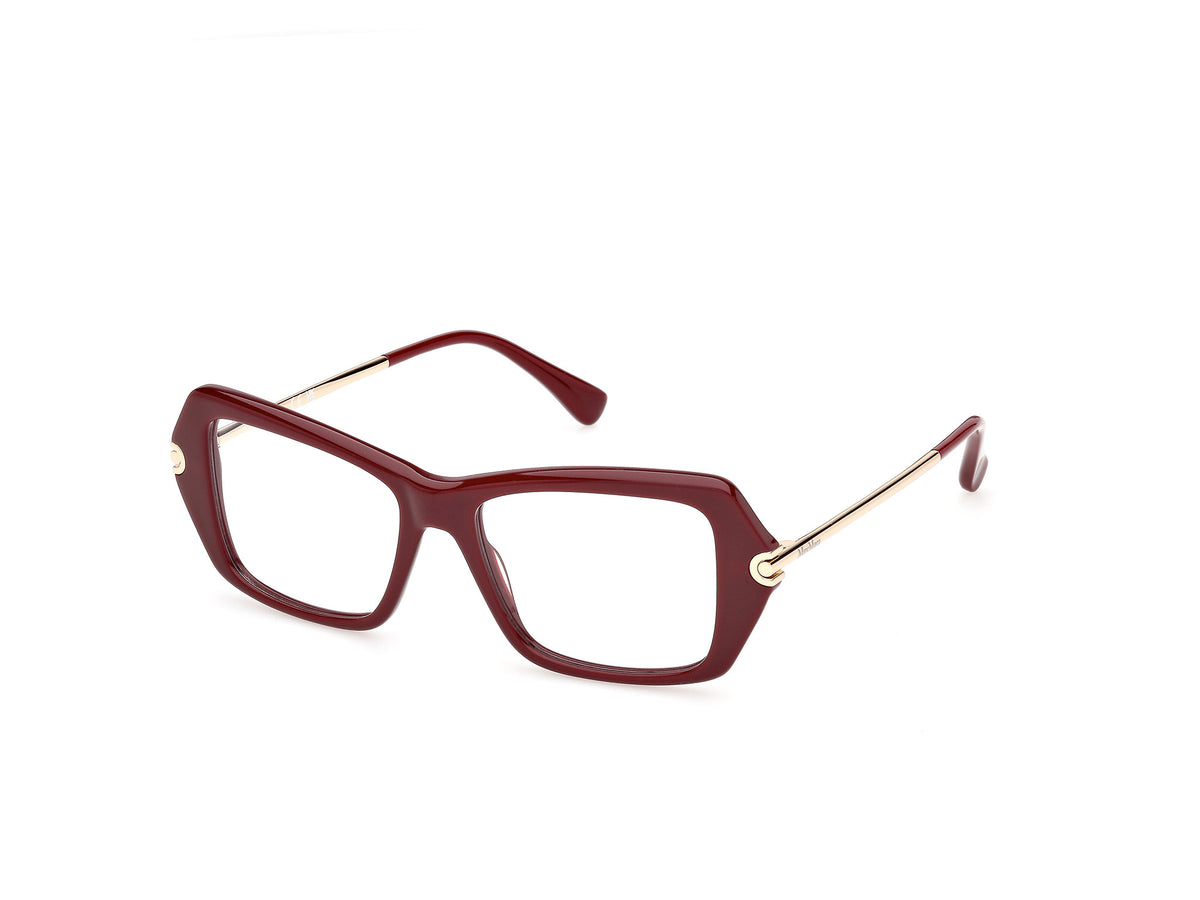 Max Mara MM5255 69