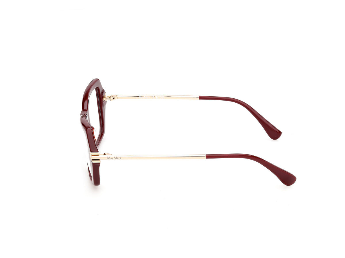 Max Mara MM5255 69