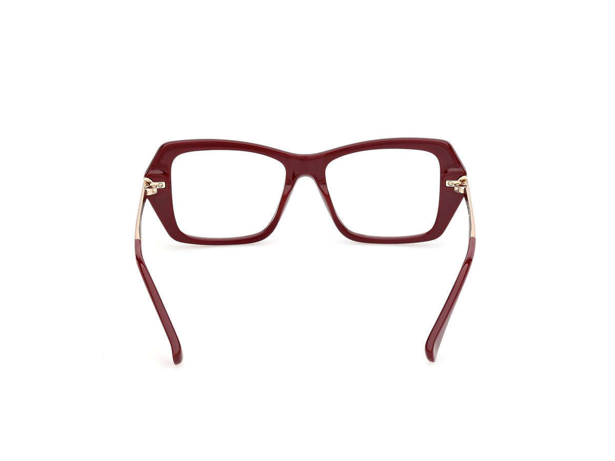 Max Mara MM5255 69