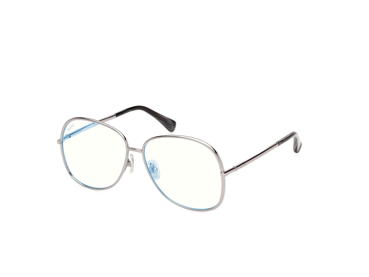 Max Mara MM5256-B 14