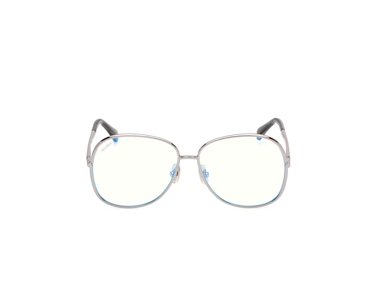 Max Mara MM5256-B 14