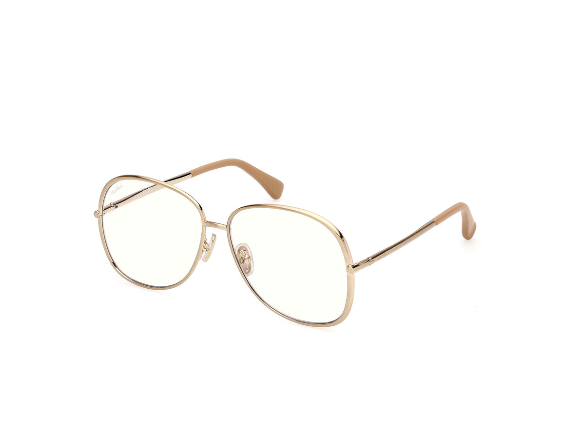 Max Mara MM5256-B33