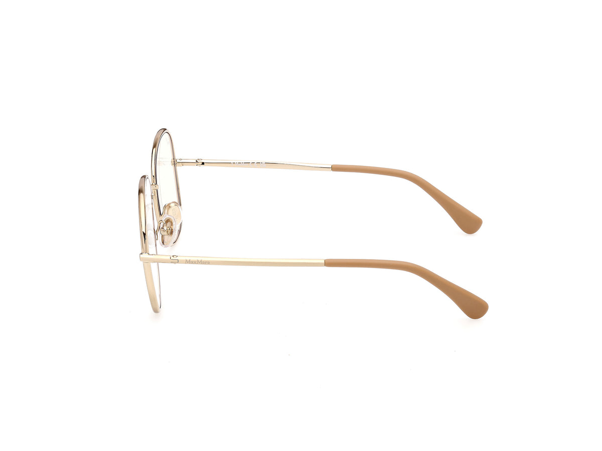 Max Mara MM5256-B33