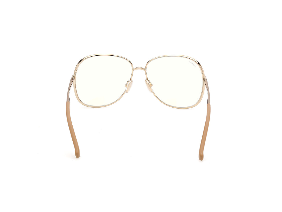 Max Mara MM5256-B33