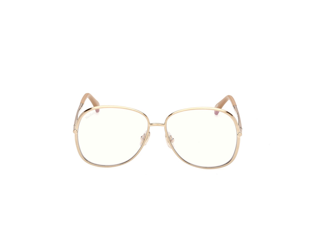 Max Mara MM5256-B33