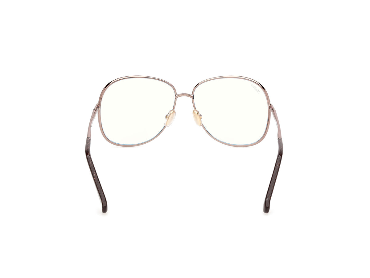 Max Mara MM5256-B 34