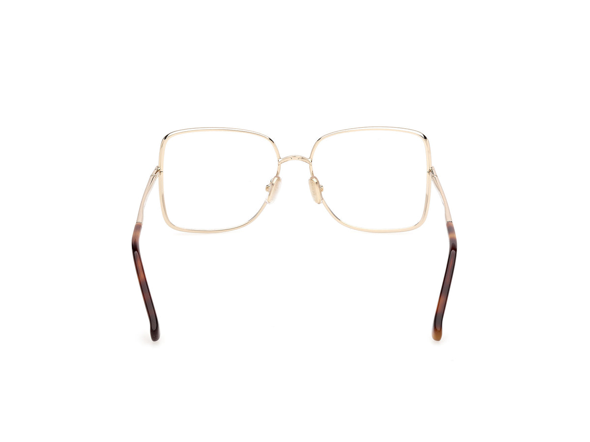 Max Mara MM5257 32