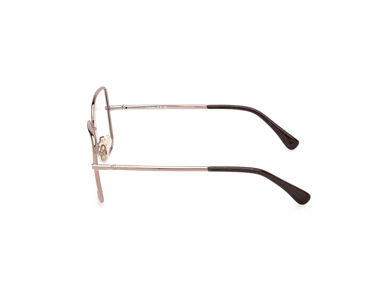 Max Mara MM5257 34