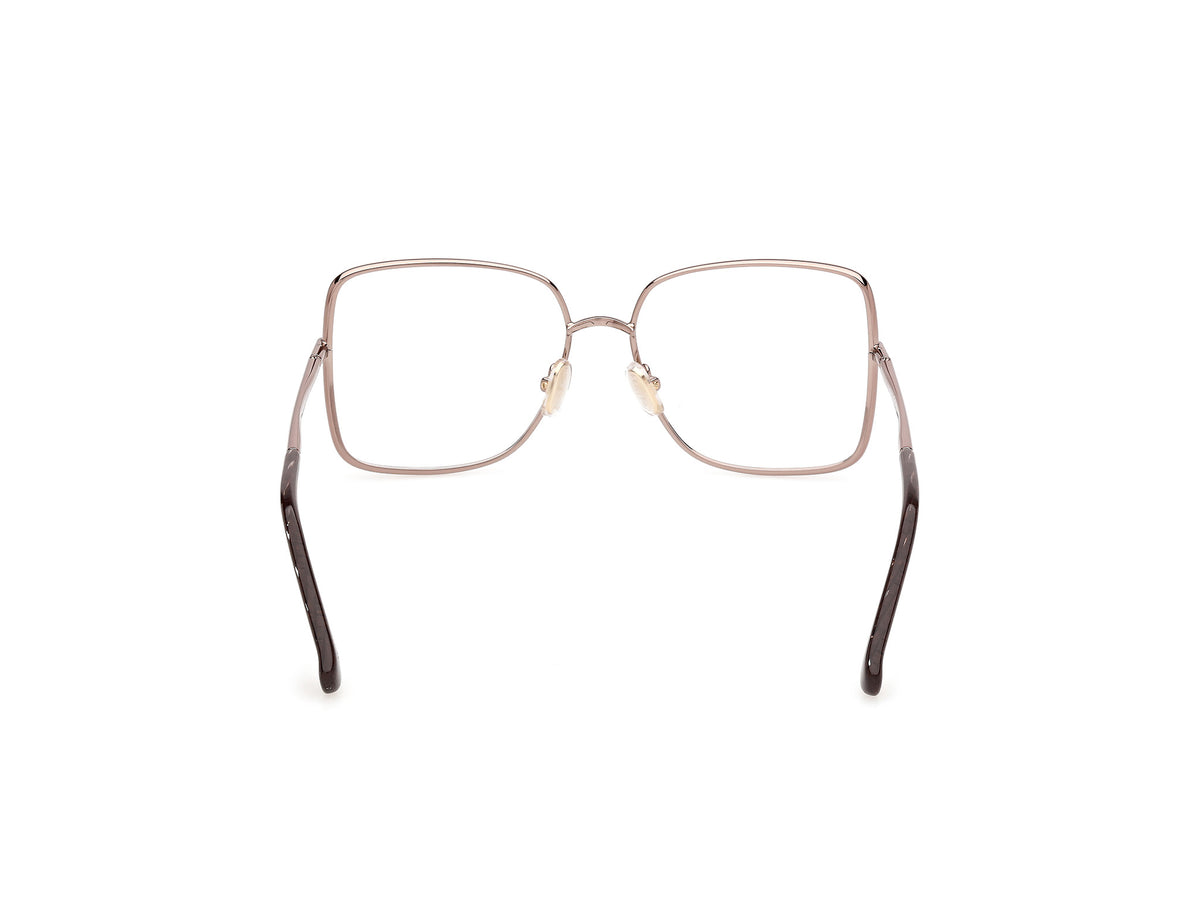 Max Mara MM5257 34
