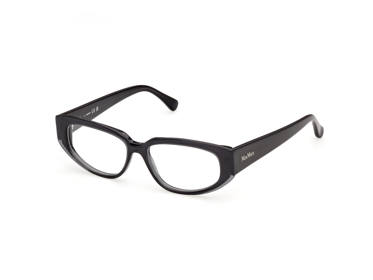 Max Mara MM5258 5