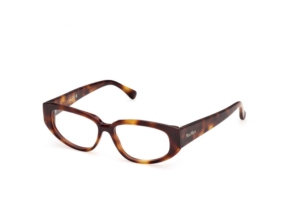 Max Mara MM5258 52