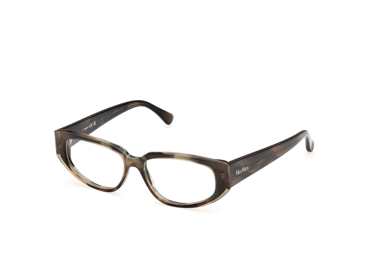 Max Mara MM5258 55