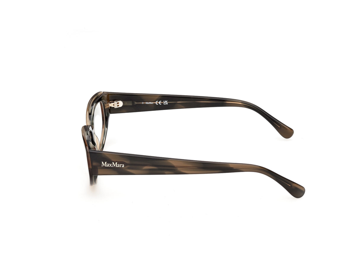 Max Mara MM5258 55