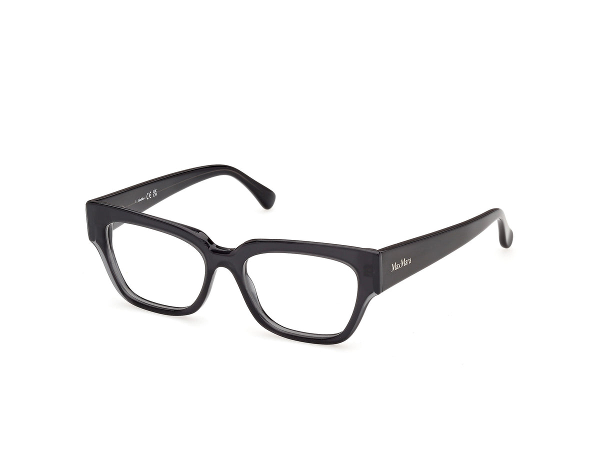 Max Mara MM5259 5