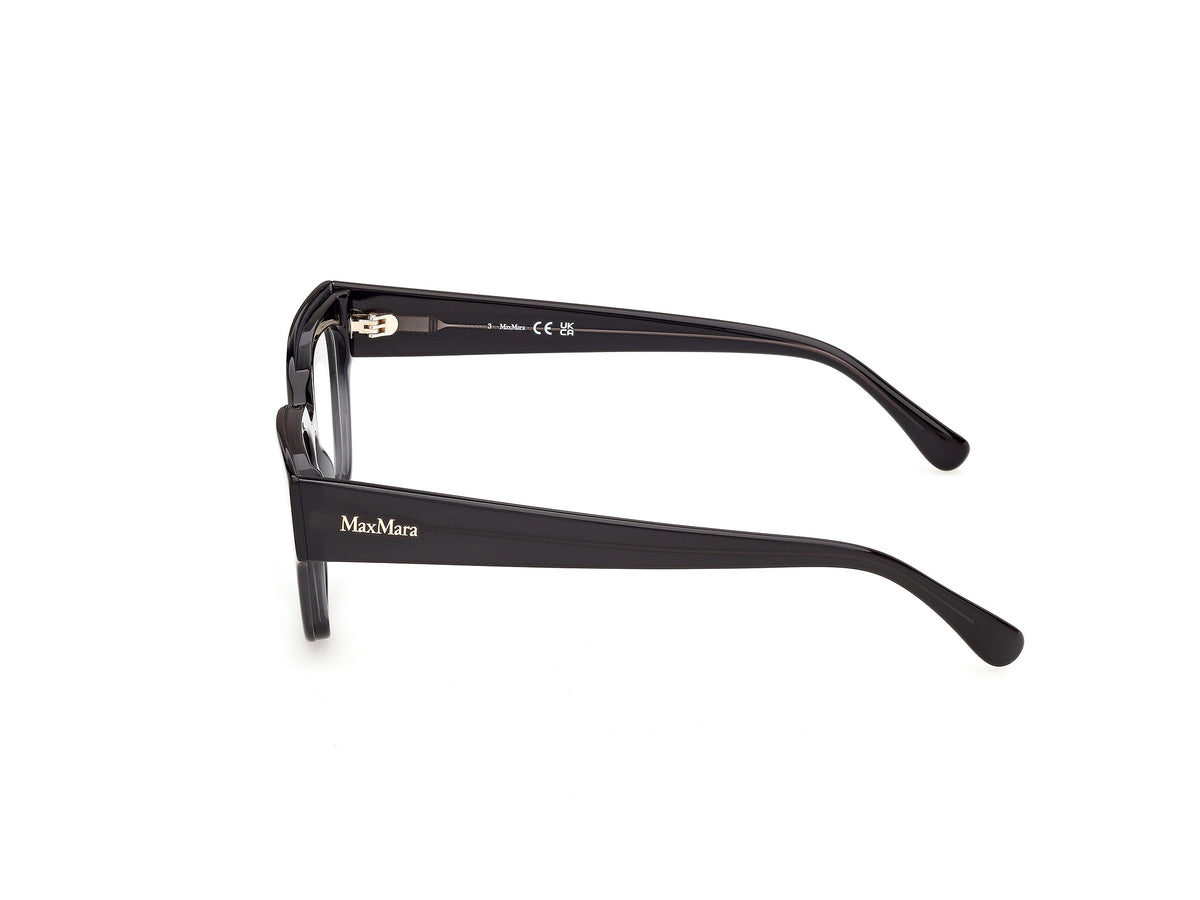 Max Mara MM5259 5