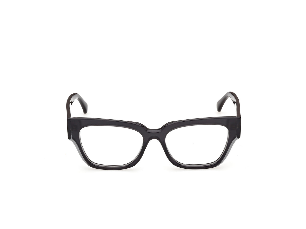 Max Mara MM5259 5