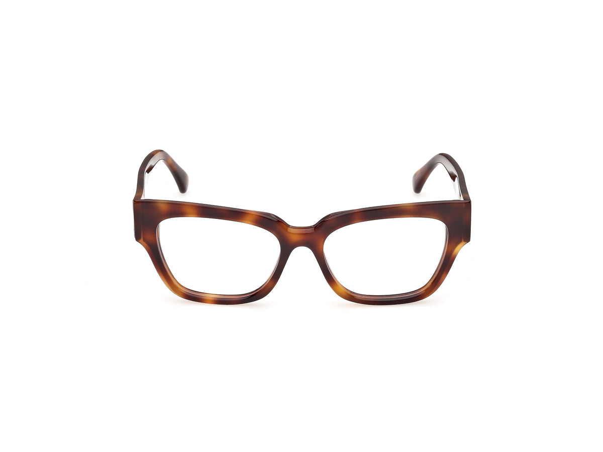 Max Mara MM5259 52