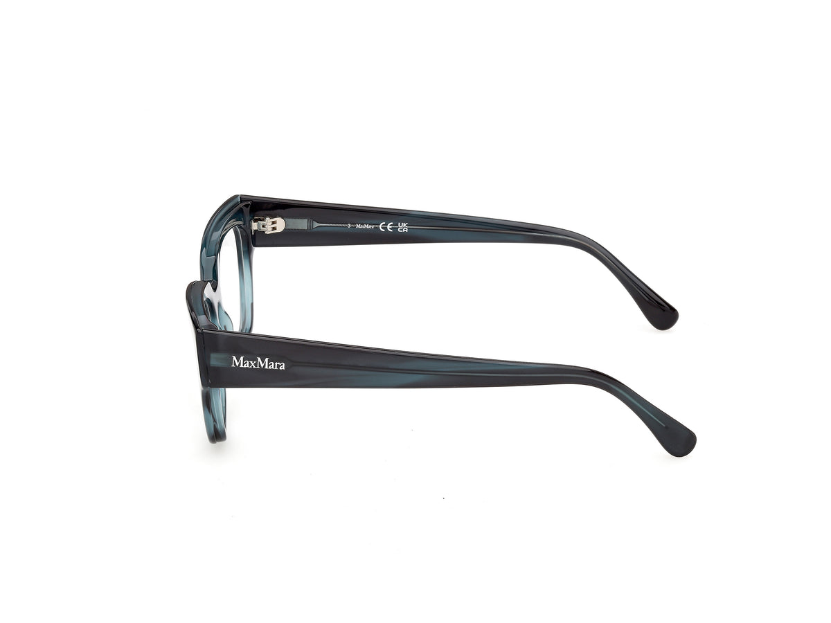 Max Mara MM5259 64