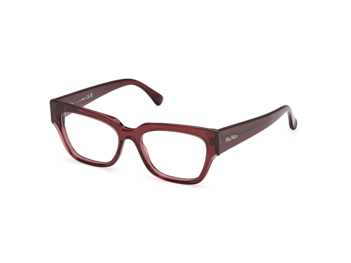 Max Mara MM5259 69