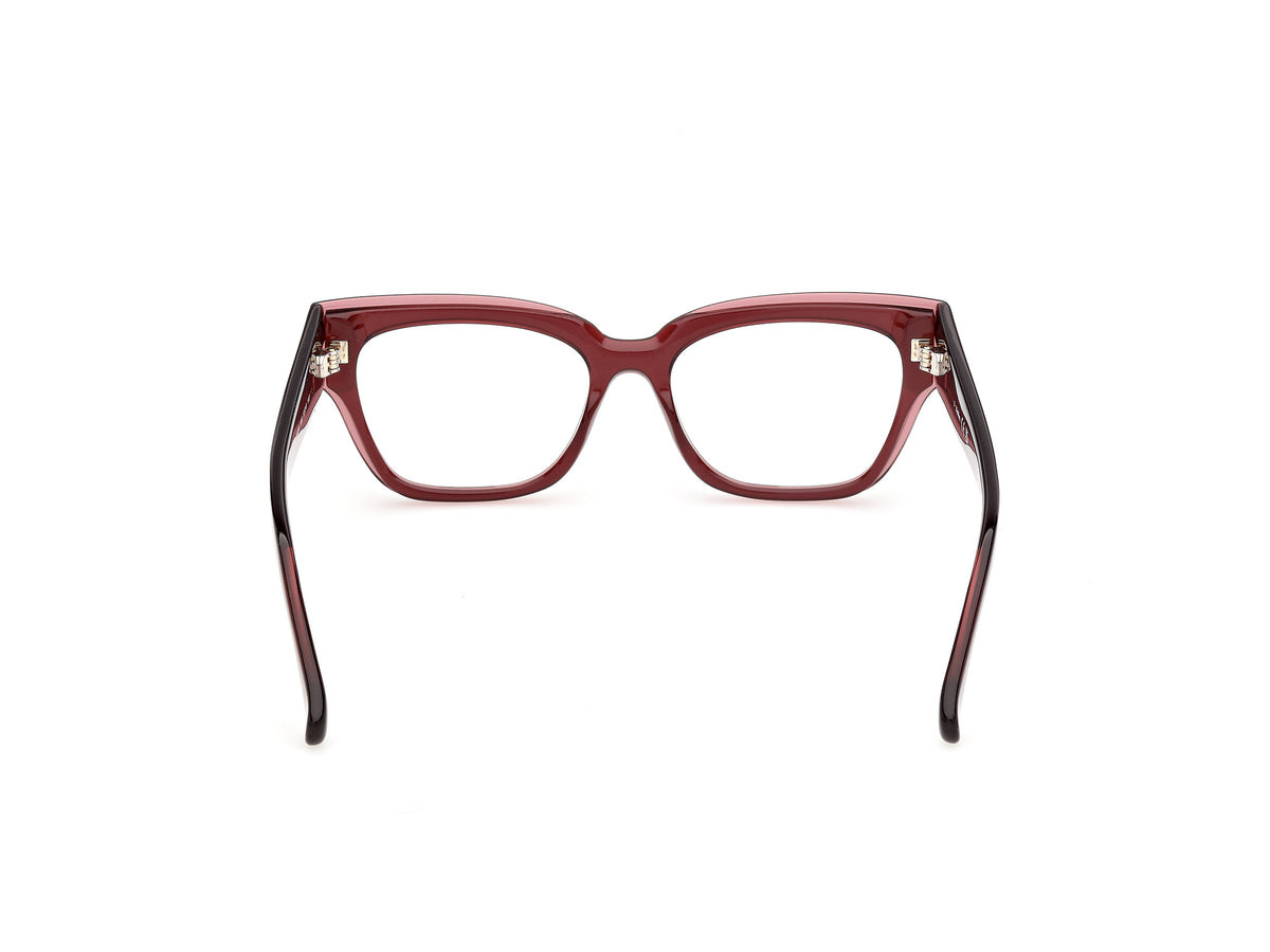 Max Mara MM5259 69