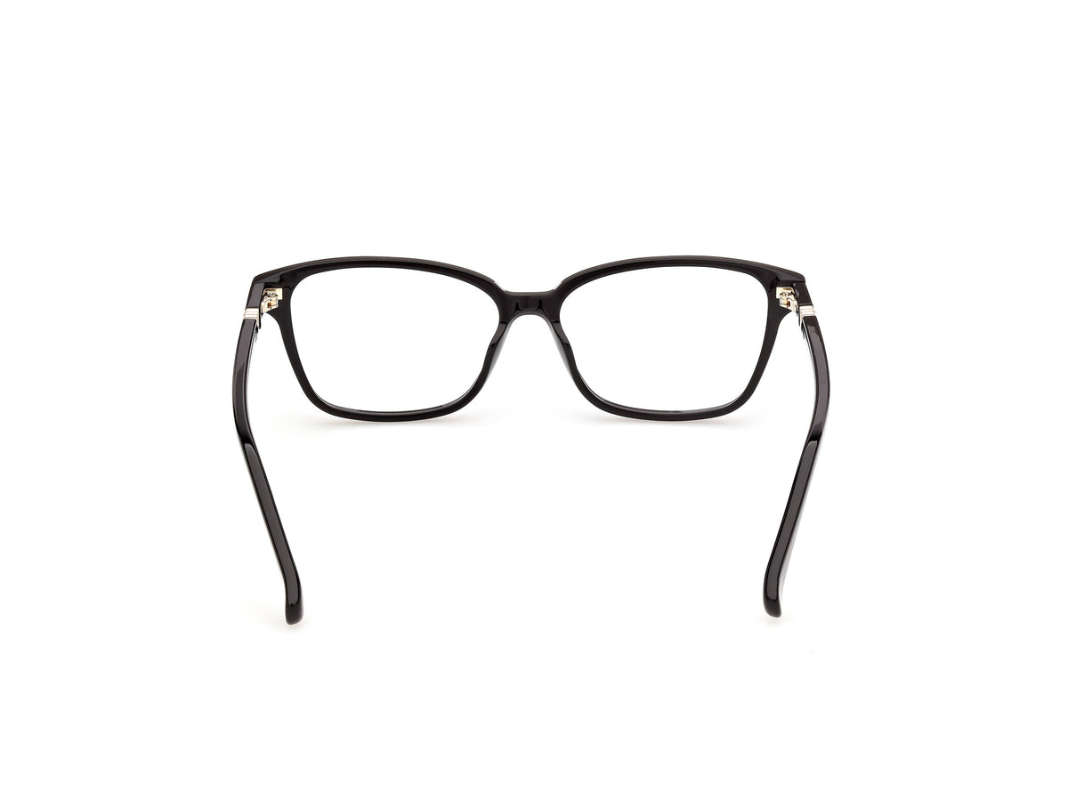 Max Mara MM5261 1