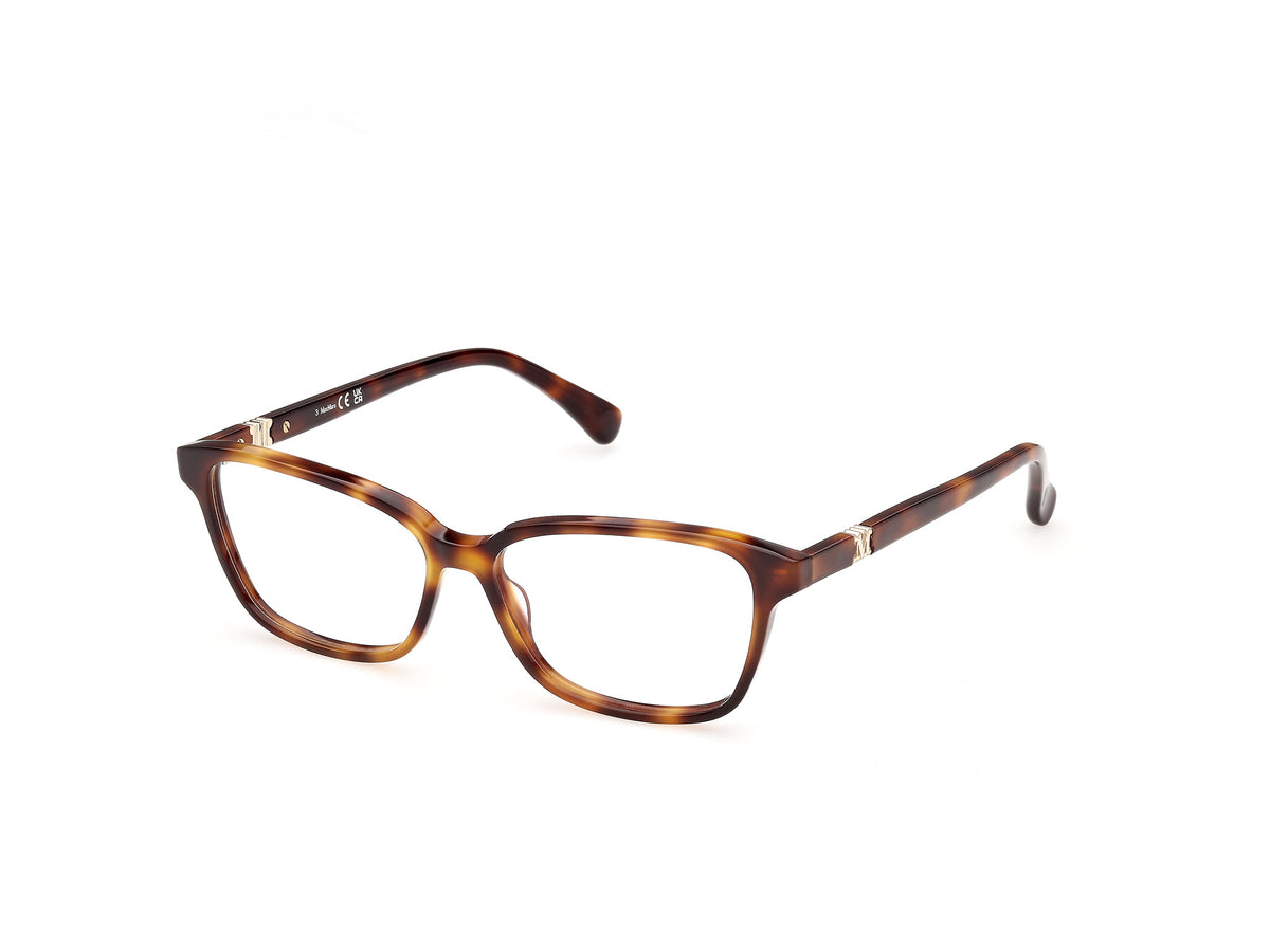 Max Mara MM5261 52