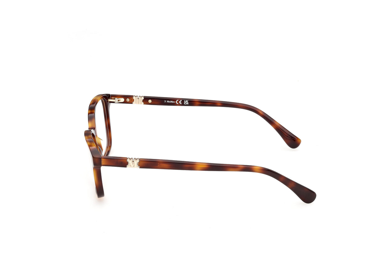 Max Mara MM5261 52