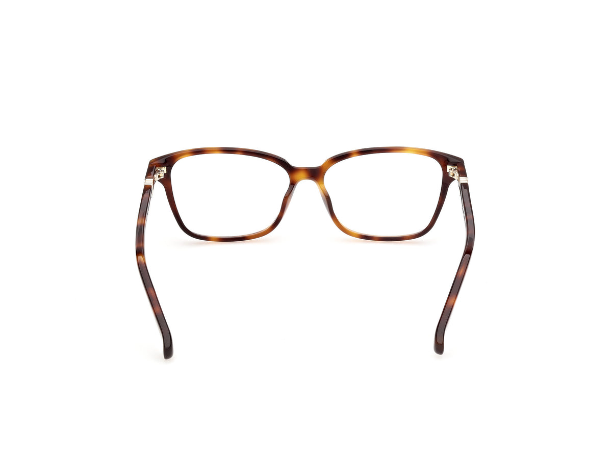 Max Mara MM5261 52